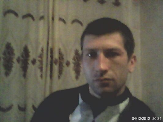  ,   , 44 ,   