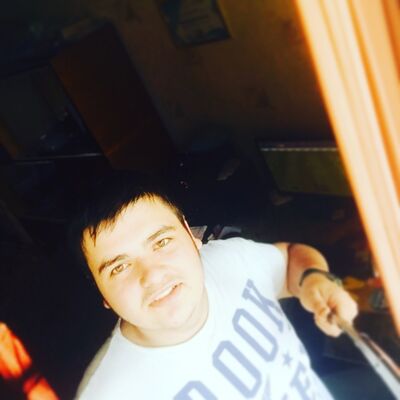  ,   , 26 ,   