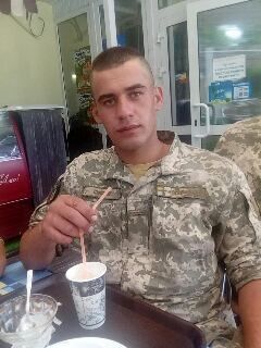  ,   , 32 ,     , c 