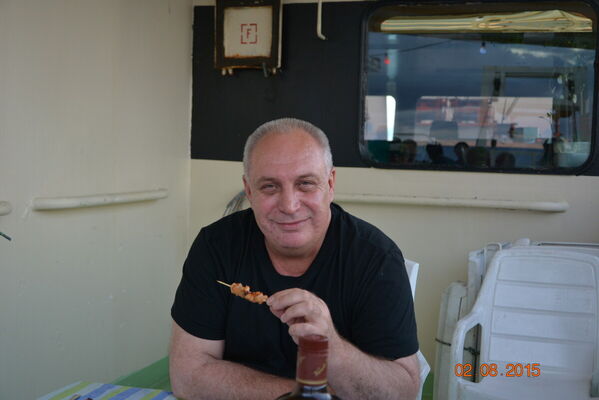  ,   , 59 ,   ,   