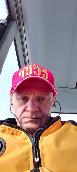  ,   Andrei, 51 ,   ,   , c , 