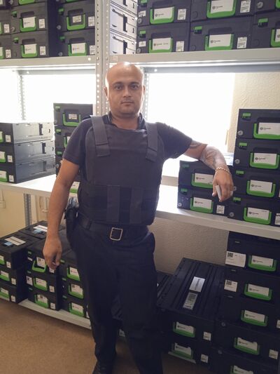  ,   Alexander, 40 ,   ,   