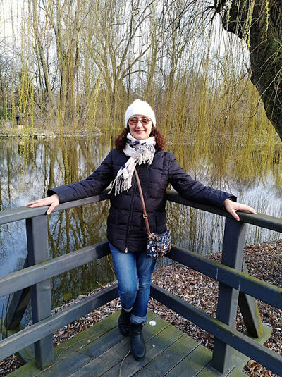  ,   , 56 ,   c , 