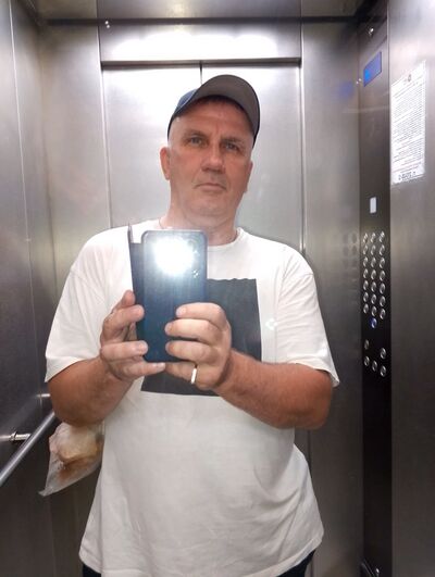  ,   , 56 ,   ,   