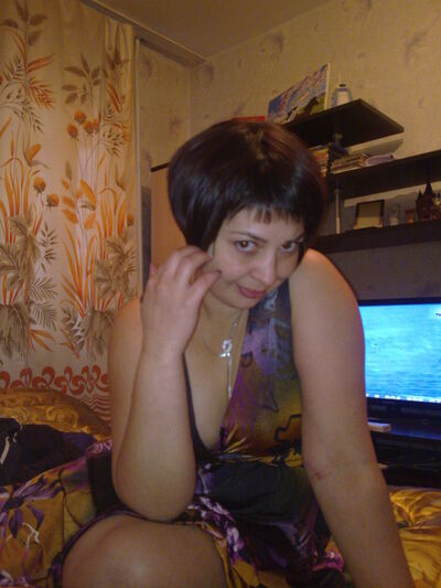  ,   , 46 ,  
