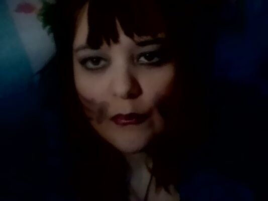   ,   , 35 ,   c 