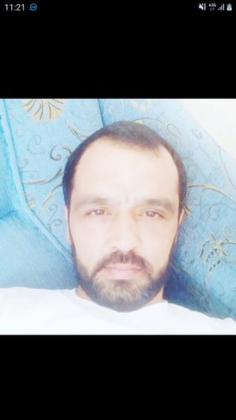  ,   BAHTI, 39 ,   ,   , c 