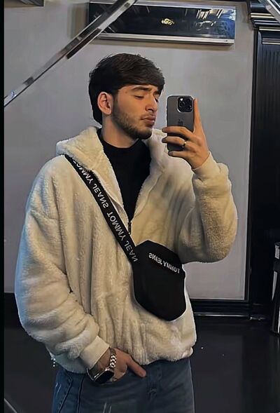  ,   Azikk, 23 ,   ,   