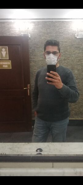  ,   , 36 ,   ,   , 