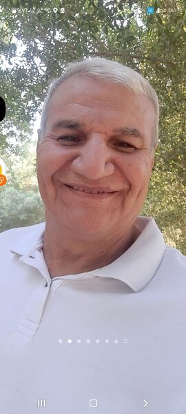  ,   , 59 ,   ,   , c 