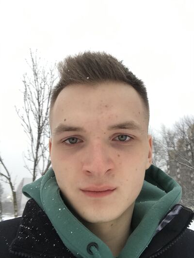  ,   , 22 ,   c 