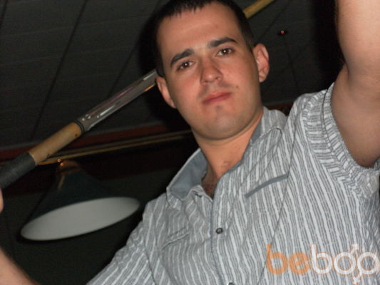  ,   Wano, 38 ,   ,   , c 