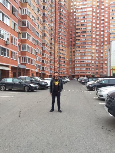  ,   Ruslan, 42 ,   ,   