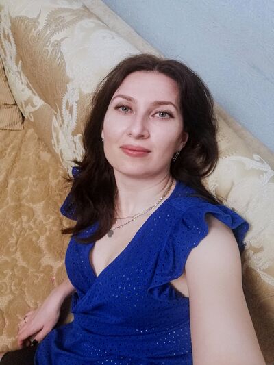  ,   , 40 ,   c 