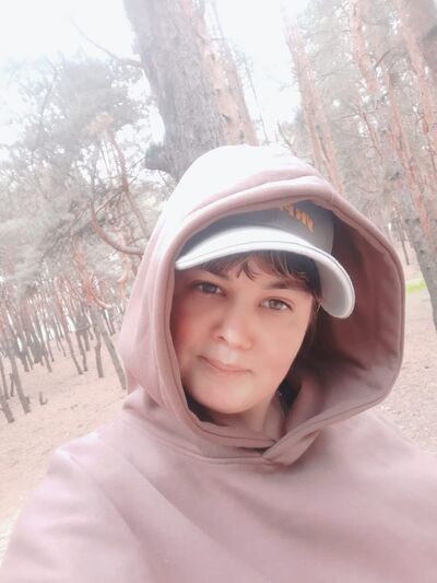  ,   , 32 ,   c , 