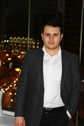  ,   SEYMUR, 39 ,   ,   , c 