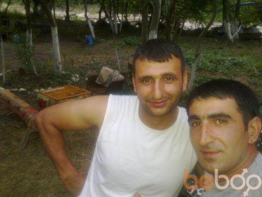  ,   Farid, 41 ,   