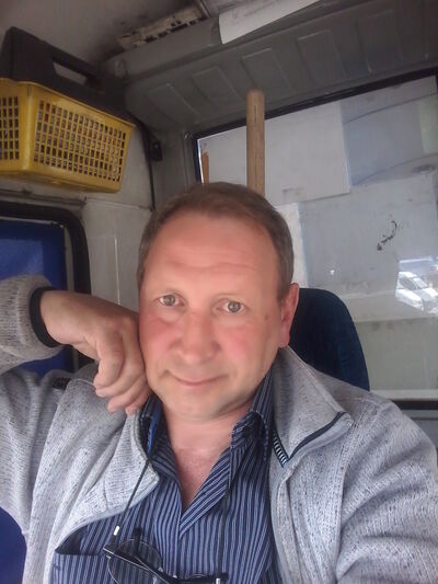  ,   , 59 ,  