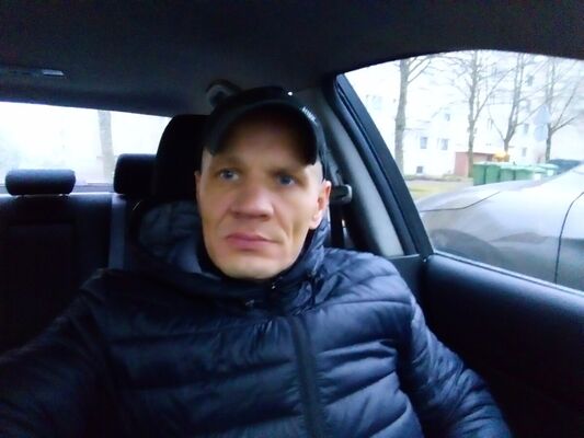  ,   , 45 ,   ,   , c , 