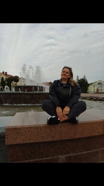  ,   Anna, 36 ,   ,   