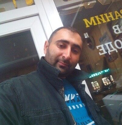  -,   , 43 ,   ,   , c 
