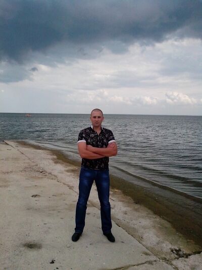  --,   , 36 ,   