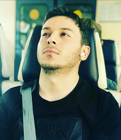  ,   Zalim, 32 ,   ,   , c , 