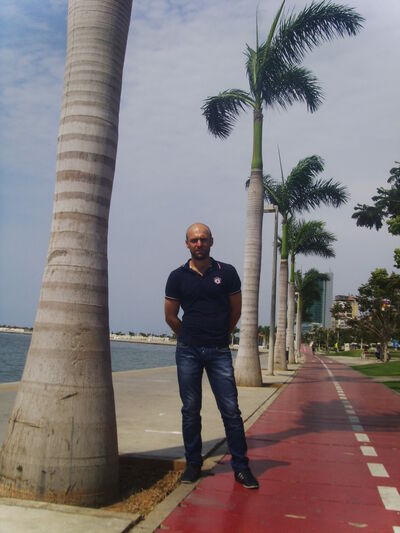  ,   , 38 ,   