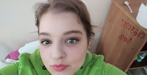  -,   , 33 ,   ,   , c 