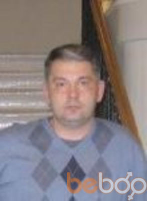  ,   Oleg, 60 ,   ,   , c 