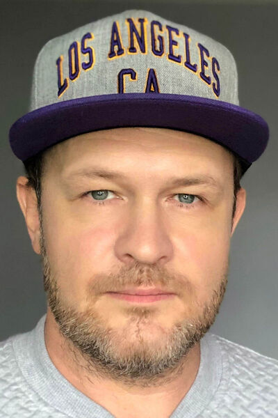  ,   , 39 ,   