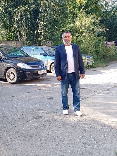  ,   , 54 ,   ,   , c 
