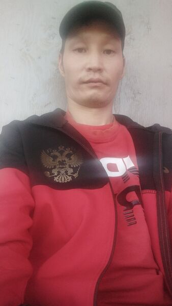  -,   Anton, 39 ,   ,   , c , 