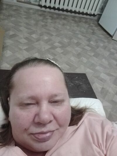  ,   , 56 ,   ,   