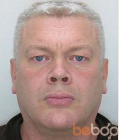  ,   Vlad, 51 ,   ,   , c 