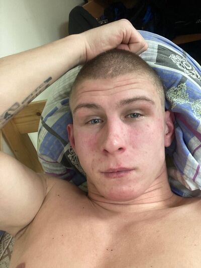  ,   , 25 ,   ,   , c , 