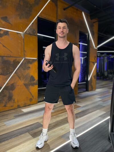  ,   Vladimir, 35 ,   ,   