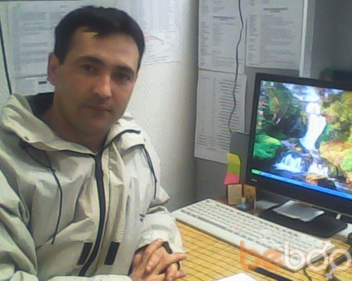 ,   , 46 ,     , c 