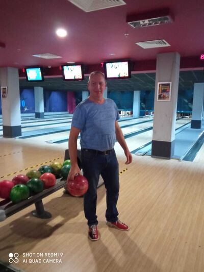  -,   , 49 ,   ,   