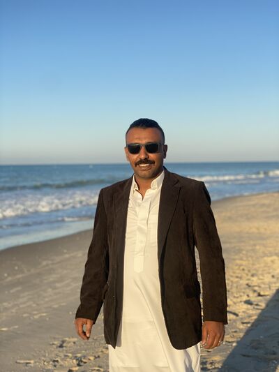  ,   Sayed, 37 ,   ,   