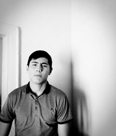  ,   Alex, 25 ,   ,   , c 