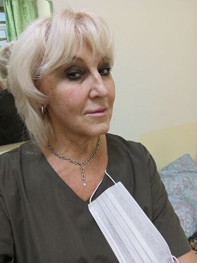  ,   , 63 ,   , c , 