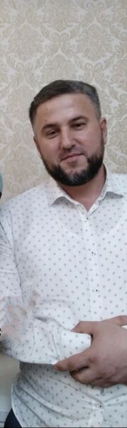  ,   Abu, 40 ,   ,   