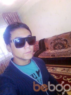  3523351  Akjol, 32 ,    