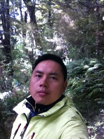  Fendalton,   JACKY, 36 ,   ,   , c 