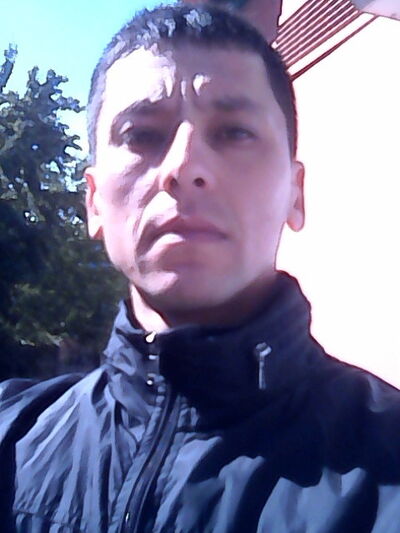  ,   , 42 ,   ,   , c 