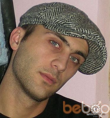  ,   Lasha, 37 ,   