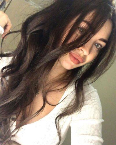  ,   , 31 ,   c 