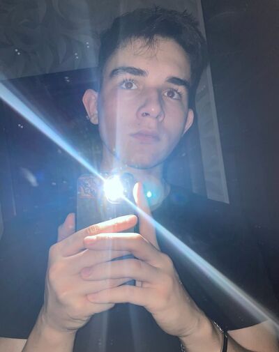  ,   , 20 ,   ,   