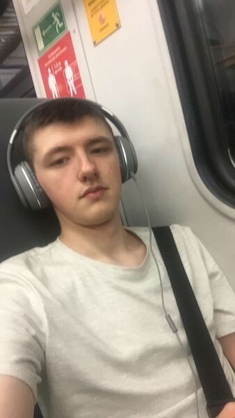  ,   , 29 ,   ,   , c , 